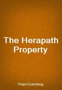 The Herapath Property (Ŀ̹)