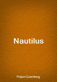 Nautilus (Ŀ̹)