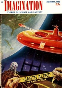 Elegy (커버이미지)