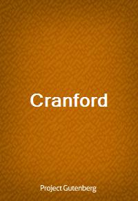 Cranford (커버이미지)