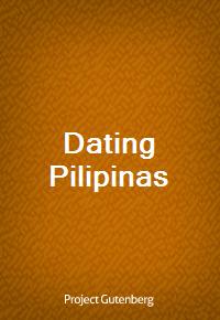 Dating Pilipinas (커버이미지)