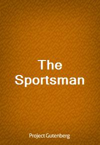 The Sportsman (Ŀ̹)