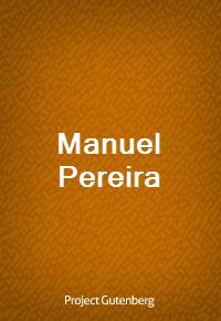 Manuel Pereira (Ŀ̹)