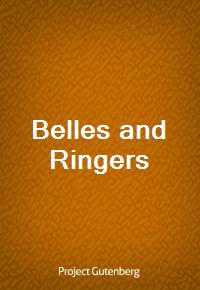 Belles and Ringers (커버이미지)