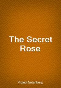 The Secret Rose (Ŀ̹)