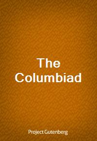 The Columbiad (Ŀ̹)