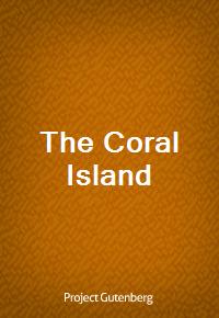 The Coral Island (Ŀ̹)