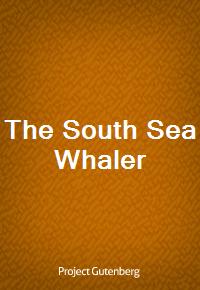 The South Sea Whaler (Ŀ̹)