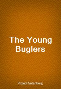 The Young Buglers (Ŀ̹)