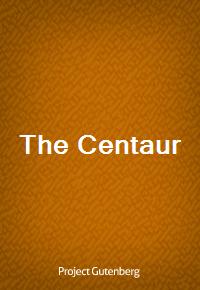 The Centaur (Ŀ̹)