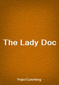 The Lady Doc (Ŀ̹)