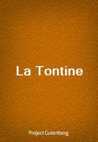 La Tontine (Ŀ̹)