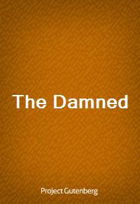 The Damned (Ŀ̹)