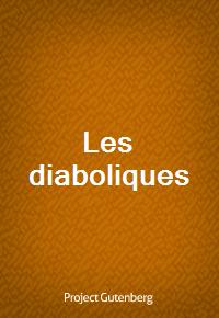 Les diaboliques (Ŀ̹)