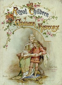 Royal Children of English History (Ŀ̹)