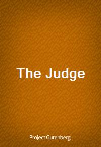 The Judge (Ŀ̹)