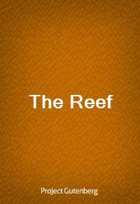 The Reef (Ŀ̹)