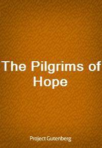 The Pilgrims of Hope (Ŀ̹)