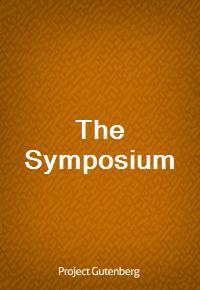 The Symposium (Ŀ̹)