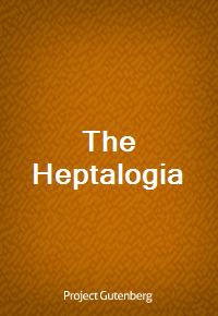 The Heptalogia (Ŀ̹)