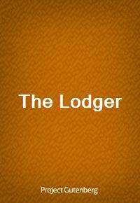 The Lodger (Ŀ̹)