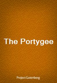 The Portygee (Ŀ̹)