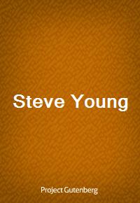 Steve Young (Ŀ̹)