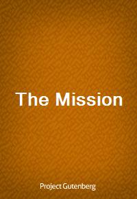 The Mission (Ŀ̹)