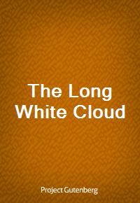 The Long White Cloud (Ŀ̹)