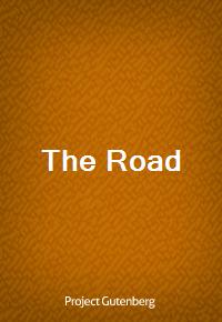 The Road (Ŀ̹)