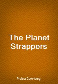 The Planet Strappers (Ŀ̹)