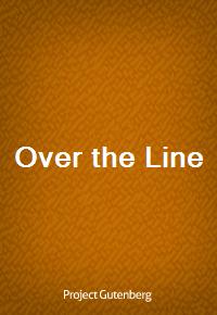 Over the Line (Ŀ̹)