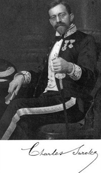 German Problems and Personalities (커버이미지)