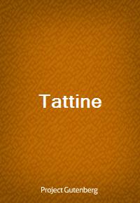 Tattine (Ŀ̹)