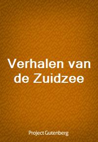 Verhalen van de Zuidzee (Ŀ̹)