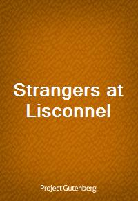 Strangers at Lisconnel (Ŀ̹)