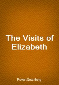 The Visits of Elizabeth (Ŀ̹)