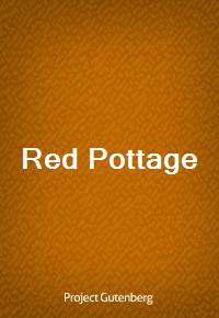 Red Pottage (Ŀ̹)