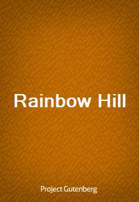 Rainbow Hill (Ŀ̹)