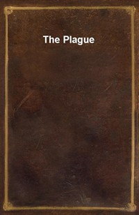 The Plague (Ŀ̹)