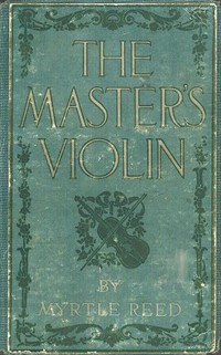 The Master's Violin (Ŀ̹)