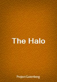 The Halo (Ŀ̹)