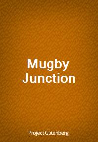 Mugby Junction (Ŀ̹)