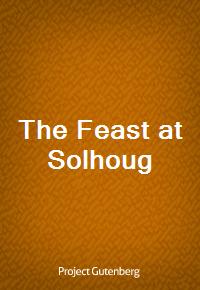 The Feast at Solhoug (Ŀ̹)