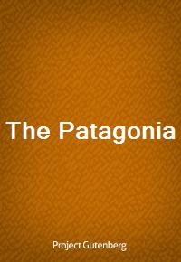 The Patagonia (Ŀ̹)