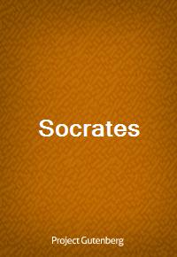 Socrates (Ŀ̹)