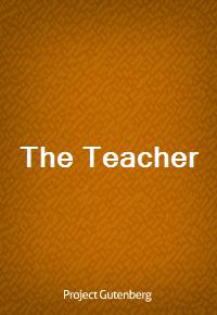 The Teacher (Ŀ̹)