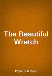 The Beautiful Wretch (Ŀ̹)