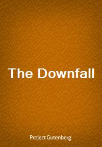 The Downfall (Ŀ̹)