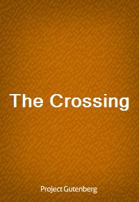 The Crossing (Ŀ̹)